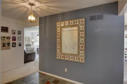6589 Lorrie Dr, Spring Arbor, MI 49283 photo 2