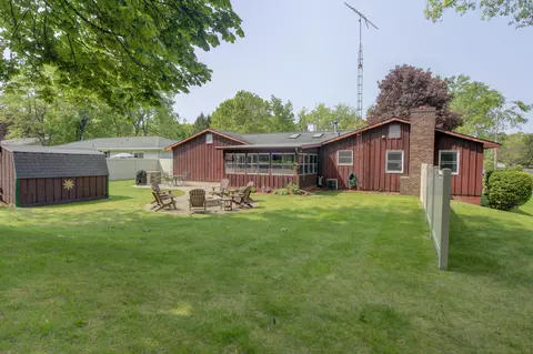 6589 Lorrie Dr, Spring Arbor, MI 49283 photo 84