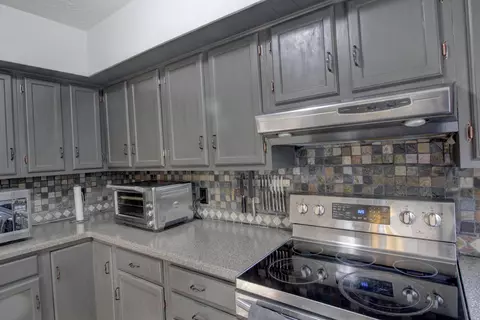 6589 Lorrie Dr, Spring Arbor, MI 49283 photo 41