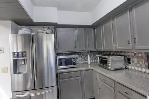 6589 Lorrie Dr, Spring Arbor, MI 49283 photo 40