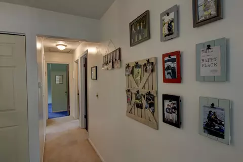 6589 Lorrie Dr, Spring Arbor, MI 49283 photo 11