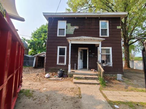 515 Crooks St, Belding, MI 48809 photo 8