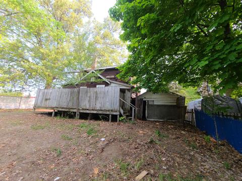 515 Crooks St, Belding, MI 48809 photo 5