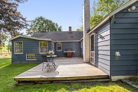 783 Stuart Lake Rd, Marshall, MI 49068 photo 18