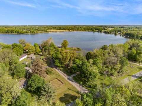 783 Stuart Lake Rd, Marshall, MI 49068 photo 21