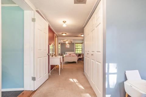 783 Stuart Lake Rd, Marshall, MI 49068 photo 14