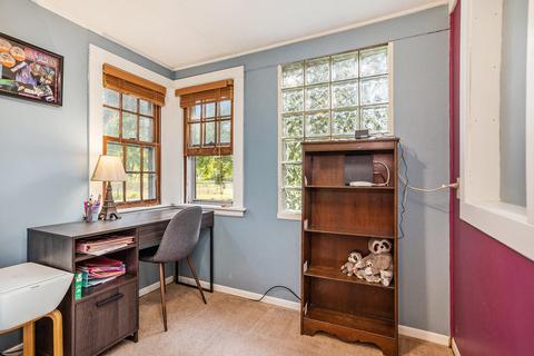 783 Stuart Lake Rd, Marshall, MI 49068 photo 11