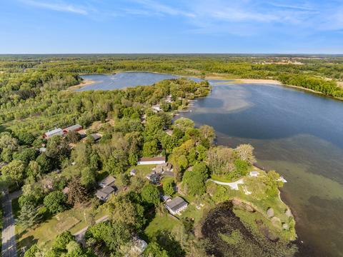 783 Stuart Lake Rd, Marshall, MI 49068 photo 19