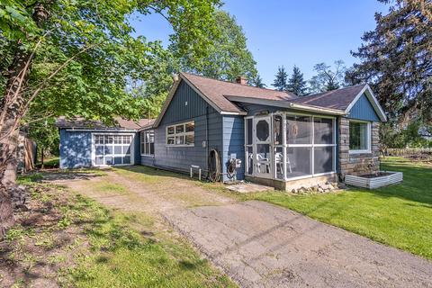 783 Stuart Lake Rd, Marshall, MI 49068 photo 2