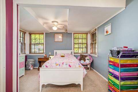 783 Stuart Lake Rd, Marshall, MI 49068 photo 12