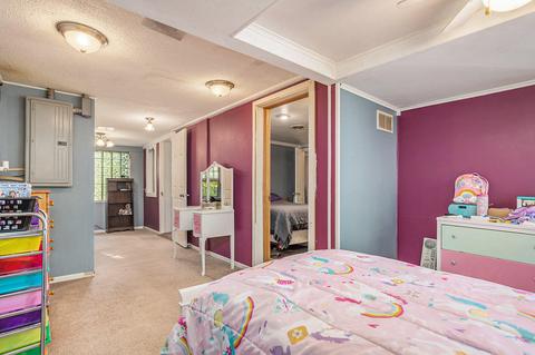 783 Stuart Lake Rd, Marshall, MI 49068 photo 13