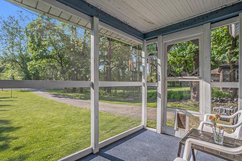783 Stuart Lake Rd, Marshall, MI 49068 photo 3