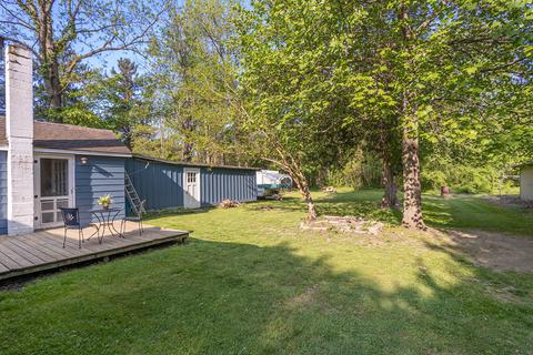 783 Stuart Lake Rd, Marshall, MI 49068 photo 23