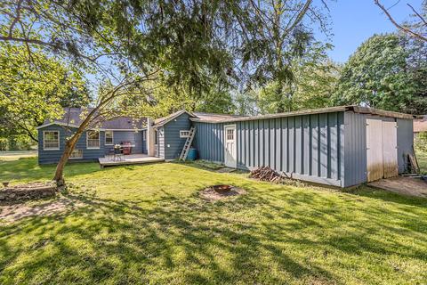 783 Stuart Lake Rd, Marshall, MI 49068 photo 22