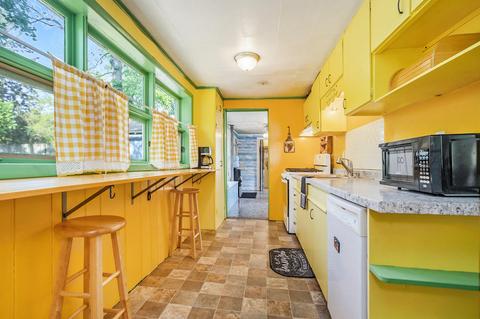 783 Stuart Lake Rd, Marshall, MI 49068 photo 8