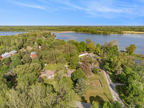 783 Stuart Lake Rd, Marshall, MI 49068 photo 20