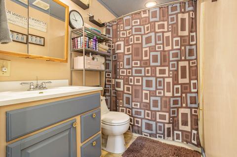 783 Stuart Lake Rd, Marshall, MI 49068 photo 15
