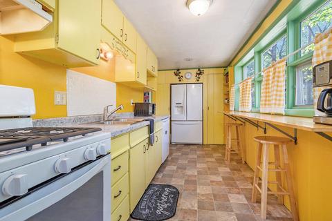 783 Stuart Lake Rd, Marshall, MI 49068 photo 7