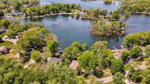 11500 Long Point Dr, Plainwell, MI 49080 photo 31