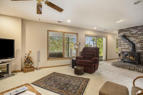 11500 Long Point Dr, Plainwell, MI 49080 photo 12