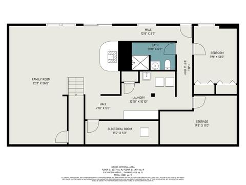 11500 Long Point Dr, Plainwell, MI 49080 photo 54