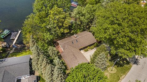 11500 Long Point Dr, Plainwell, MI 49080 photo 30
