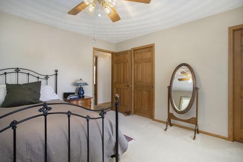 11500 Long Point Dr, Plainwell, MI 49080 photo 19