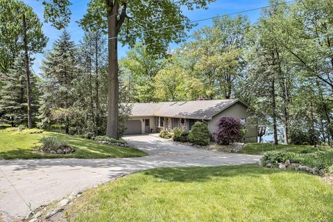 11500 Long Point Dr, Plainwell, MI 49080 photo 38