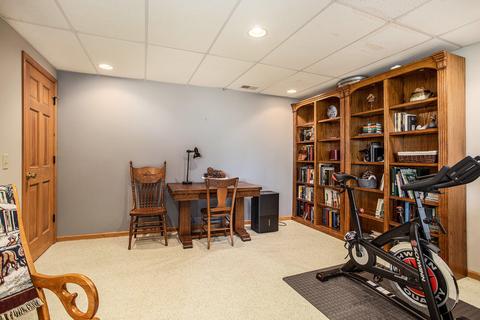 11500 Long Point Dr, Plainwell, MI 49080 photo 28
