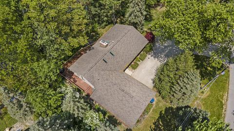 11500 Long Point Dr, Plainwell, MI 49080 photo 50