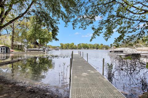 11500 Long Point Dr, Plainwell, MI 49080 photo 42