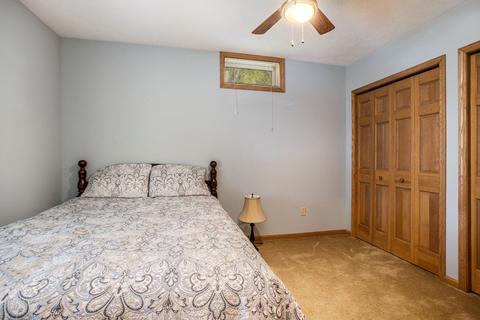 11500 Long Point Dr, Plainwell, MI 49080 photo 21