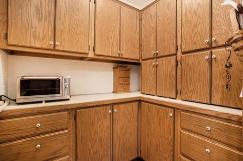 11500 Long Point Dr, Plainwell, MI 49080 photo 10