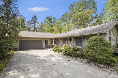 11500 Long Point Dr, Plainwell, MI 49080 photo 37