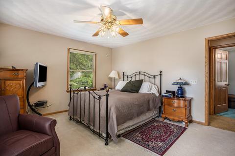 11500 Long Point Dr, Plainwell, MI 49080 photo 18