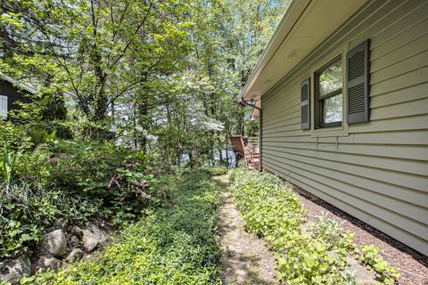 11500 Long Point Dr, Plainwell, MI 49080 photo 45