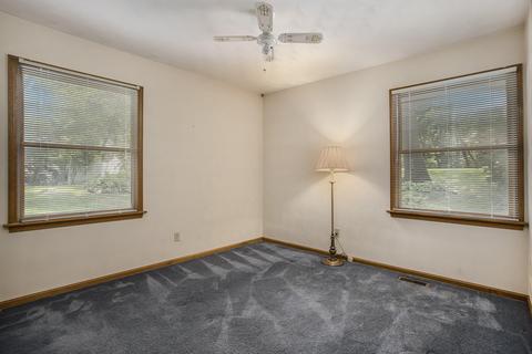 11500 Long Point Dr, Plainwell, MI 49080 photo 25