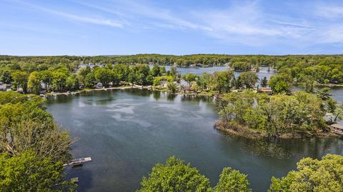 11500 Long Point Dr, Plainwell, MI 49080 photo 29