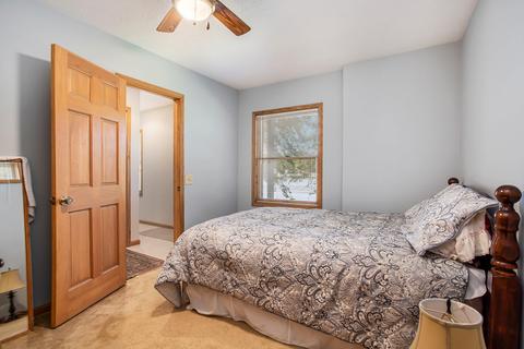 11500 Long Point Dr, Plainwell, MI 49080 photo 22