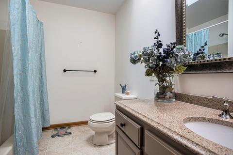 11500 Long Point Dr, Plainwell, MI 49080 photo 26
