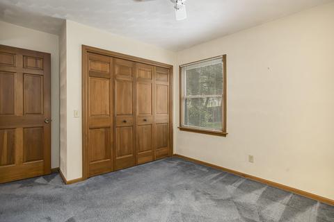 11500 Long Point Dr, Plainwell, MI 49080 photo 27