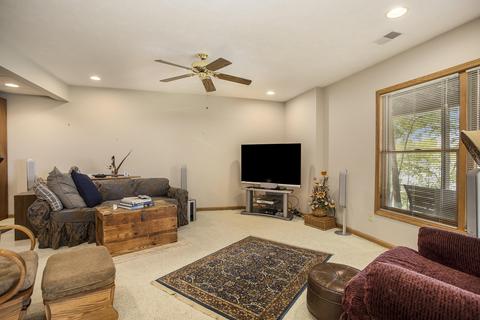 11500 Long Point Dr, Plainwell, MI 49080 photo 11