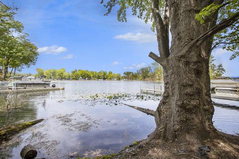 11500 Long Point Dr, Plainwell, MI 49080 photo 44