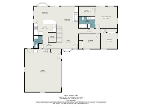 11500 Long Point Dr, Plainwell, MI 49080 photo 52