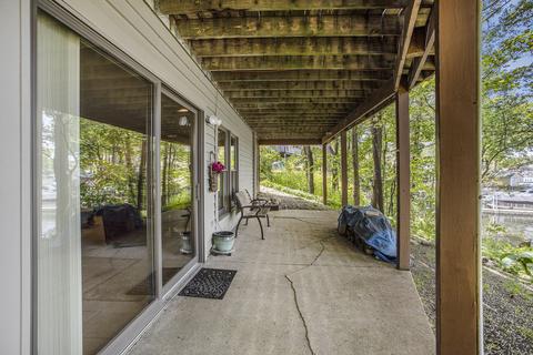11500 Long Point Dr, Plainwell, MI 49080 photo 41