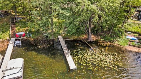 11500 Long Point Dr, Plainwell, MI 49080 photo 33