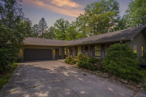 11500 Long Point Dr, Plainwell, MI 49080 photo 51