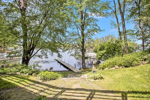 11500 Long Point Dr, Plainwell, MI 49080 photo 40