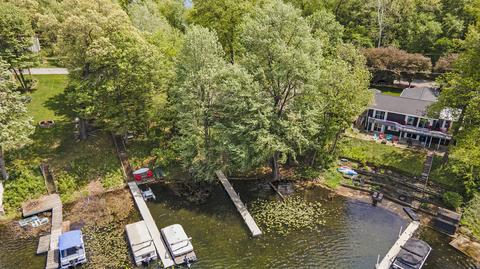 11500 Long Point Dr, Plainwell, MI 49080 photo 35