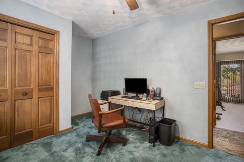 11500 Long Point Dr, Plainwell, MI 49080 photo 16